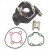 cilinder 50cc Speedfight L.C. DMP